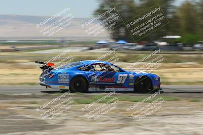 media/Jun-01-2024-CalClub SCCA (Sat) [[0aa0dc4a91]]/Group 2/Race/